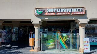 GC-CC Bd Oasis (Maspalomas) 2026-004.jpg